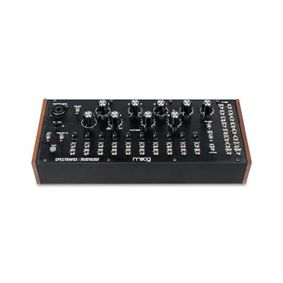 Moog Spectravox