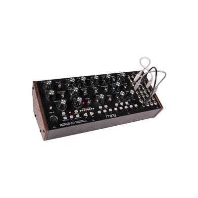 Mother-32