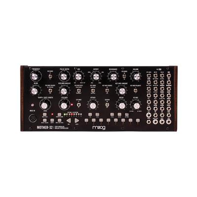 Mother-32