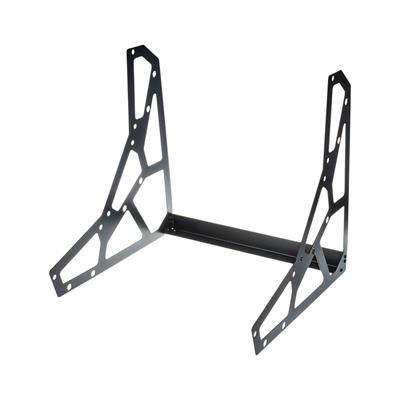 Three-Tier Rack Kit