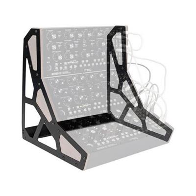 Three-Tier Rack Kit