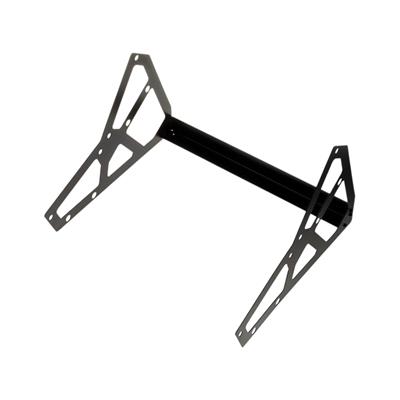 Two-Tier Rack Kit