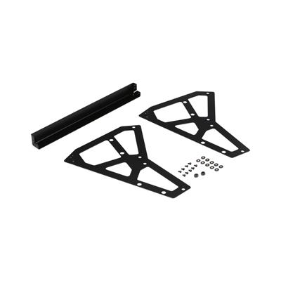 Two-Tier Rack Kit