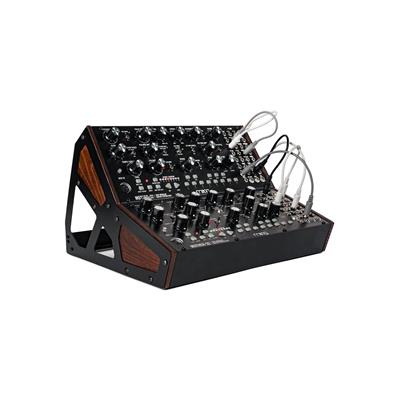 Mother-32