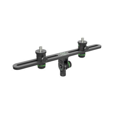 MS STB 01 PRO