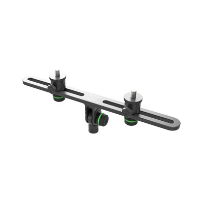MS STB 01 PRO