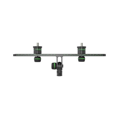 MS STB 01 PRO