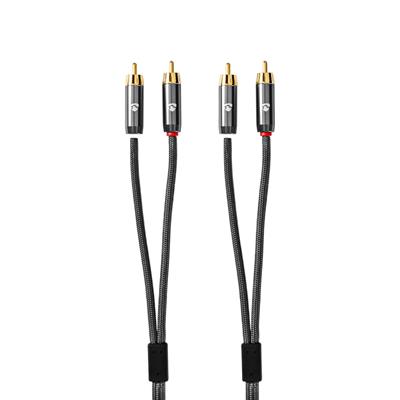 Nedis CATB24200GY10