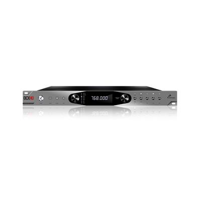 OCX HD