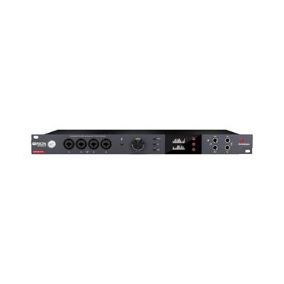 Orion Studio Synergy Core