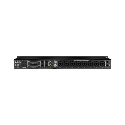 Orion Studio Synergy Core