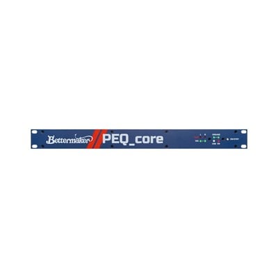 PEQ_Core