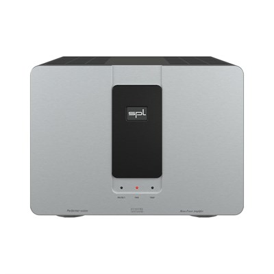 Performer m1000
