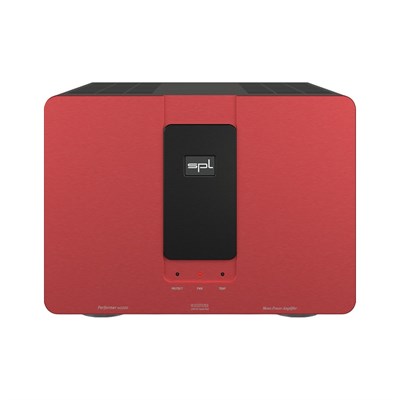 Performer m1000