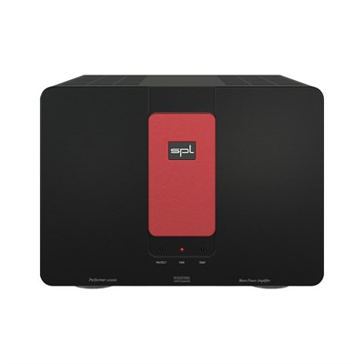 Performer m1000