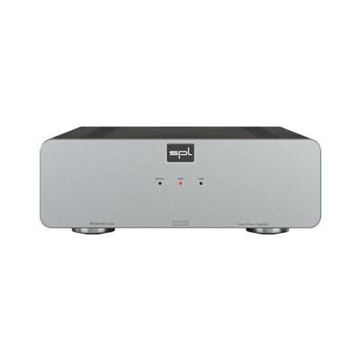 Performer s800