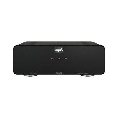 Performer s800