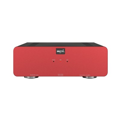 Performer s800