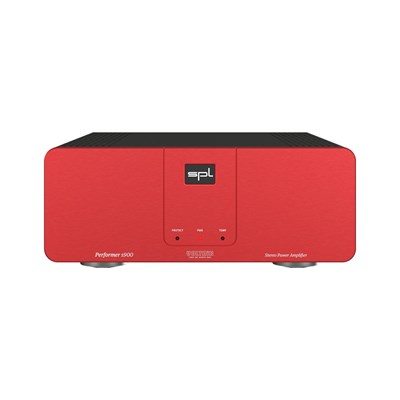 Performer s900