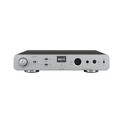 Phonitor e