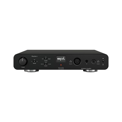 Phonitor e