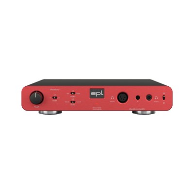 Phonitor e