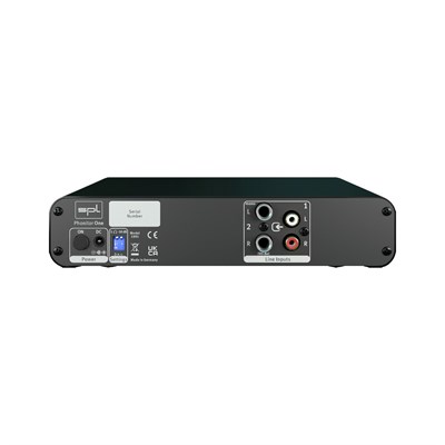 Phonitor One