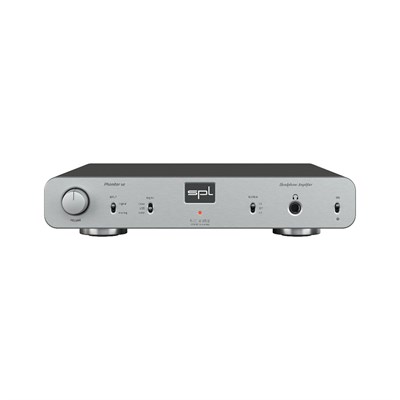 Phonitor se