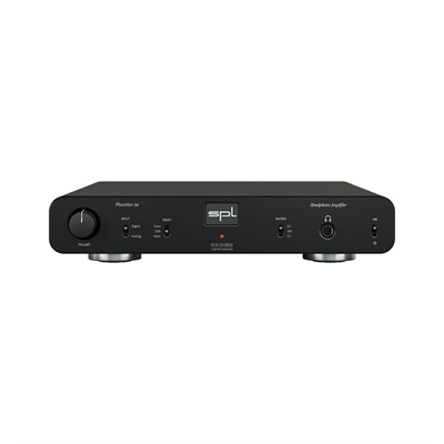 Phonitor se