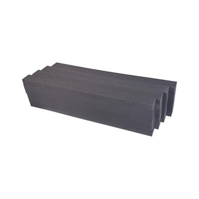 Platfoam