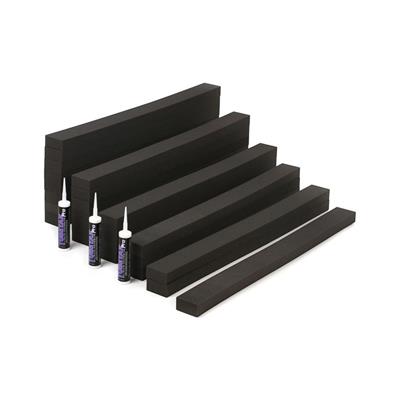 Platfoam