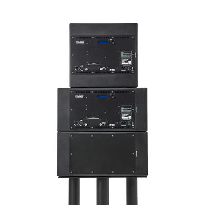 PMC6-2 XBD