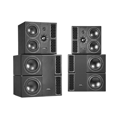 PMC6-2 XBD