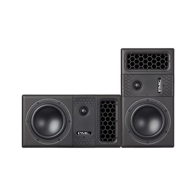 PMC6