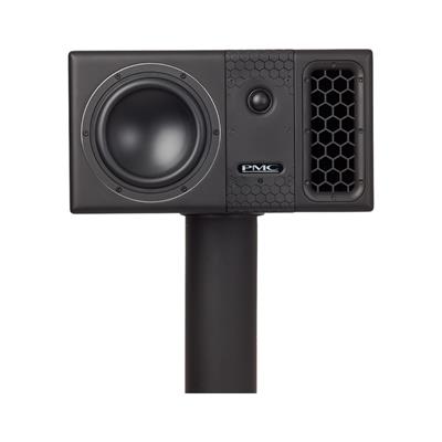 PMC6