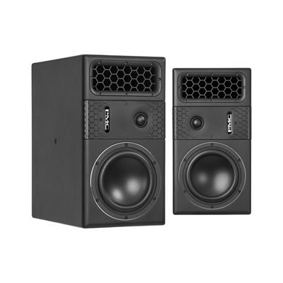 PMC6