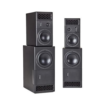 PMC6 XBD