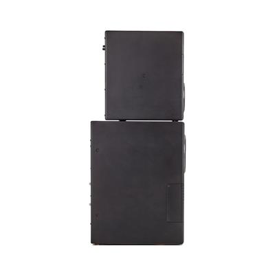 PMC6 XBD