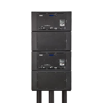 PMC8-2 XBD