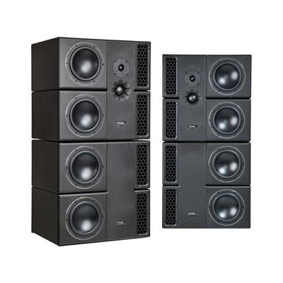 PMC8-2 XBD