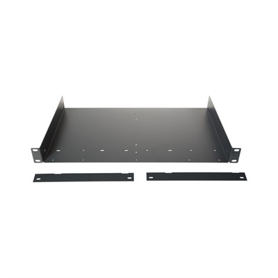 Premier Unite Rack-Kit