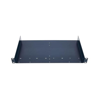 Premier Unite Rack-Kit