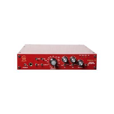 PreQ-73
