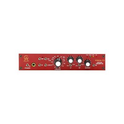 PreQ-73