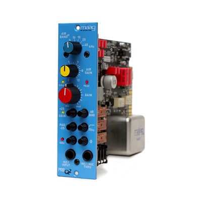 PREQ2-500