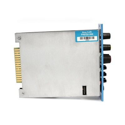 PREQ2-500