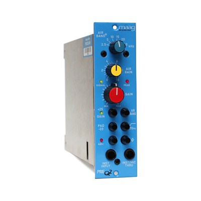 PREQ2-500