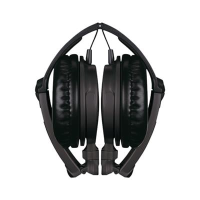 Pro 980
