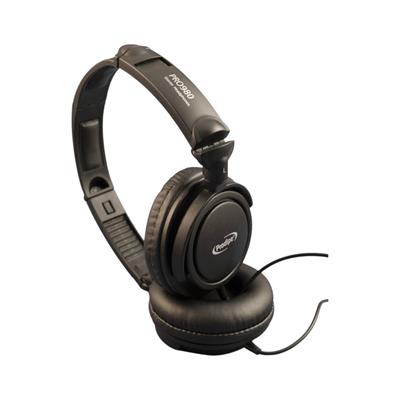 Pro 980