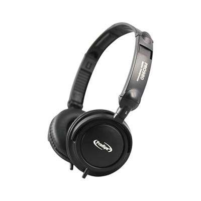 Pro 980